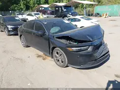 1HGCY1F34PA033926 2023 HONDA ACCORD