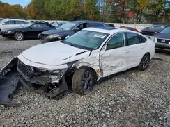 1HGCY1F34PA034428 2023 HONDA ACCORD