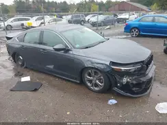 1HGCY1F34PA034509 2023 HONDA ACCORD