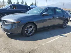 1HGCY1F34PA034655 2023 HONDA ACCORD