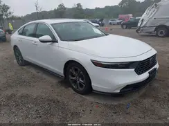 1HGCY1F34PA035479 2023 HONDA ACCORD