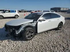 1HGCY1F34PA035580 2023 HONDA ACCORD