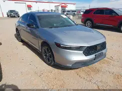 1HGCY1F34PA036325 2023 HONDA ACCORD