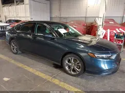 1HGCY1F34PA036695 2023 HONDA ACCORD