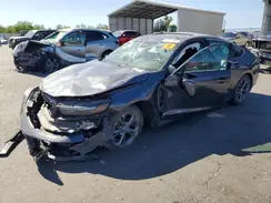 1HGCY1F34PA038995 2023 HONDA ACCORD