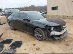 1HGCY1F34PA040374 2023 HONDA ACCORD