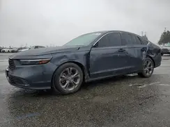 1HGCY1F34PA041119 2023 HONDA ACCORD