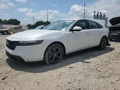1HGCY1F34PA042996 2023 HONDA ACCORD