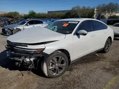 1HGCY1F34PA043646 2023 HONDA ACCORD