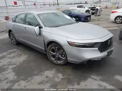 1HGCY1F34PA044053 2023 HONDA ACCORD