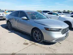 1HGCY1F34PA044490 2023 HONDA ACCORD