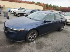 1HGCY1F34PA046000 2023 HONDA ACCORD