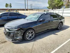 1HGCY1F34PA046420 2023 HONDA ACCORD