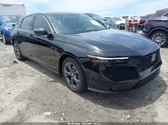 1HGCY1F34PA047017 2023 HONDA ACCORD