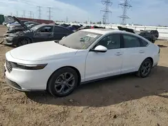 1HGCY1F34PA047261 2023 HONDA ACCORD