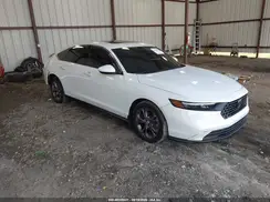 1HGCY1F34PA047289 2023 HONDA ACCORD