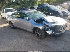 1HGCY1F34PA047440 2023 HONDA ACCORD