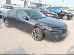 1HGCY1F34PA047728 2023 HONDA ACCORD