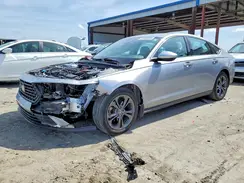 1HGCY1F34PA048524 2023 HONDA ACCORD