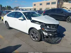 1HGCY1F34PA049088 2023 HONDA ACCORD