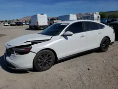 1HGCY1F34PA049169 2023 HONDA ACCORD