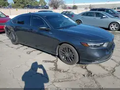 1HGCY1F34PA049575 2023 HONDA ACCORD