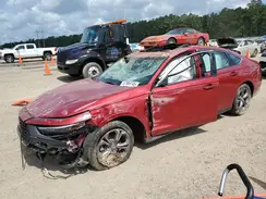 1HGCY1F34PA049947 2023 HONDA ACCORD