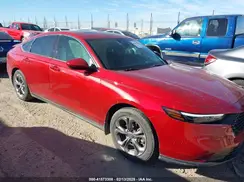 1HGCY1F34PA050337 2023 HONDA ACCORD