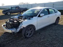 1HGCY1F34PA051018 2023 HONDA ACCORD