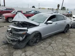 1HGCY1F34PA051424 2023 HONDA ACCORD