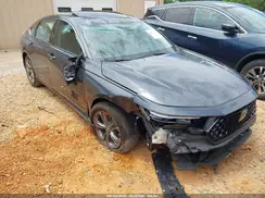1HGCY1F34PA051892 2023 HONDA ACCORD