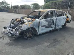 1HGCY1F34PA052170 2023 HONDA ACCORD