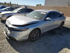 1HGCY1F34PA053061 2023 HONDA ACCORD