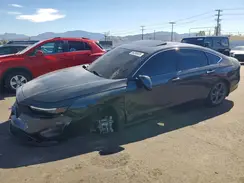 1HGCY1F34PA053187 2023 HONDA ACCORD