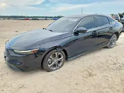 1HGCY1F34PA054341 2023 HONDA ACCORD