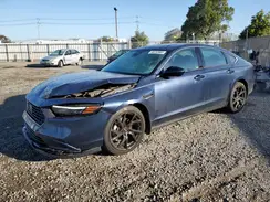 1HGCY1F34PA054498 2023 HONDA ACCORD