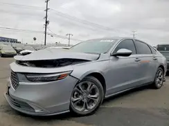 1HGCY1F34PA054887 2023 HONDA ACCORD