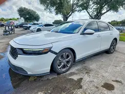 1HGCY1F34PA055067 2023 HONDA ACCORD