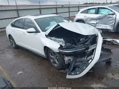 1HGCY1F34PA055117 2023 HONDA ACCORD