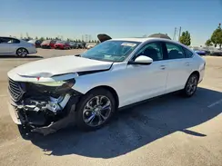 1HGCY1F34PA055392 2023 HONDA ACCORD