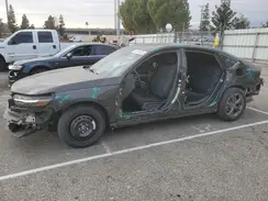 1HGCY1F34PA056431 2023 HONDA ACCORD