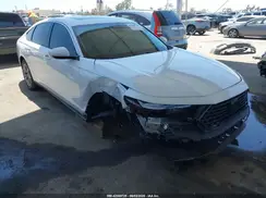 1HGCY1F34PA057207 2023 HONDA ACCORD