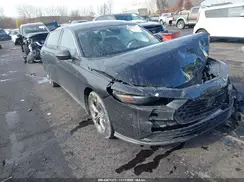 1HGCY1F34PA057594 2023 HONDA ACCORD