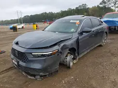 1HGCY1F34PA058356 2023 HONDA ACCORD