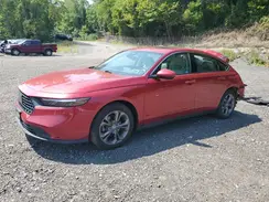 1HGCY1F34PA058860 2023 HONDA ACCORD