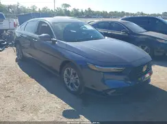 1HGCY1F34PA059250 2023 HONDA ACCORD