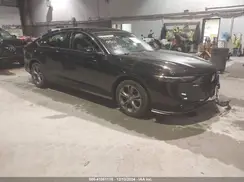1HGCY1F34PA059538 2023 HONDA ACCORD