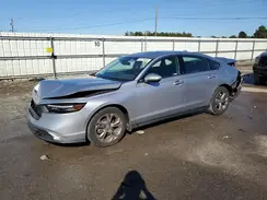 1HGCY1F34PA060267 2023 HONDA ACCORD