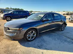 1HGCY1F34PA060480 2023 HONDA ACCORD