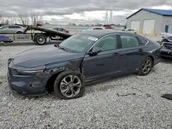 1HGCY1F34PA060513 2023 HONDA ACCORD